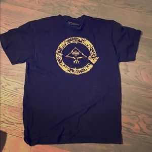 LRG shirt